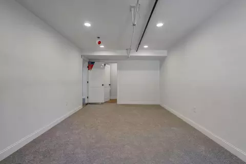 Other - 7 Mill St #2, Springvale, ME 04083 photo 5 of 9
