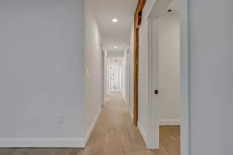 Entry Way - 7 Mill St #2, Springvale, ME 04083 photo 6 of 11