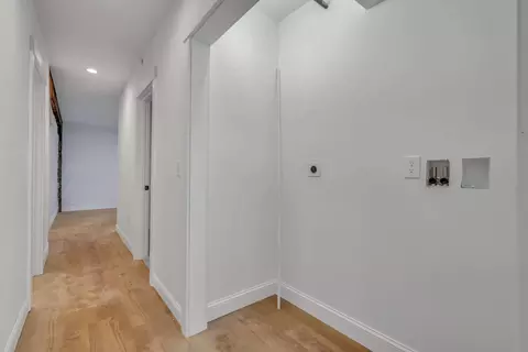 Entry Way - 7 Mill St #2, Springvale, ME 04083 photo 11 of 11