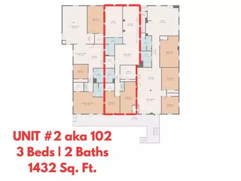Other - 7 Mill St #2, Springvale, ME 04083 photo 2 of 9
