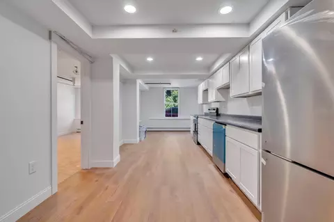 Entry Way - 7 Mill St #2, Springvale, ME 04083 photo 4 of 11