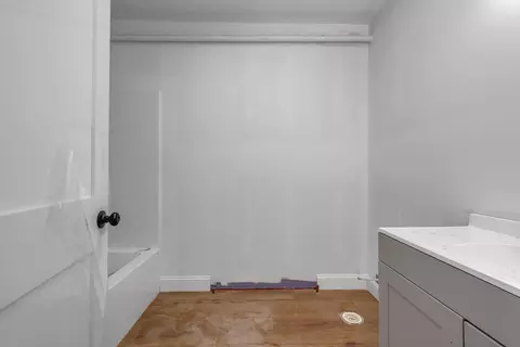 Entry Way - 7 Mill St #2, Springvale, ME 04083 photo 9 of 11