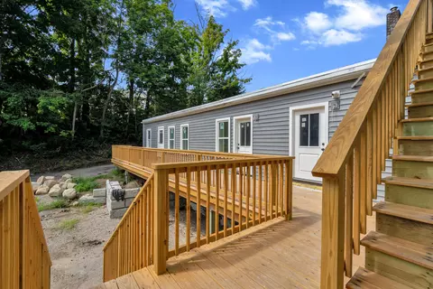 Other - 7 Mill St #2, Springvale, ME 04083 photo 9 of 9