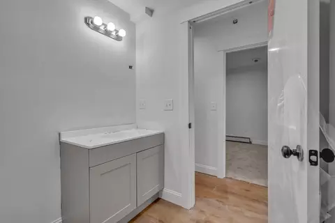 Entry Way - 7 Mill St #2, Springvale, ME 04083 photo 10 of 11