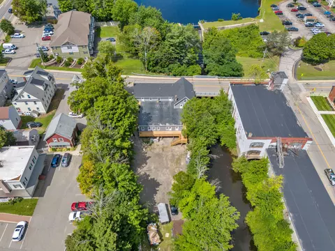 View/Area - 7 Mill St #2, Springvale, ME 04083 photo 4 of 5