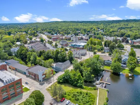 View/Area - 7 Mill St #2, Springvale, ME 04083 photo 1 of 5