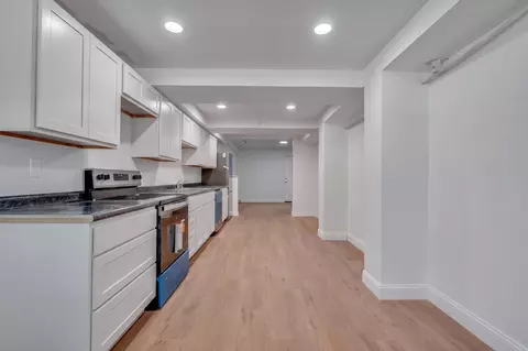 Entry Way - 7 Mill St #2, Springvale, ME 04083 photo 3 of 11