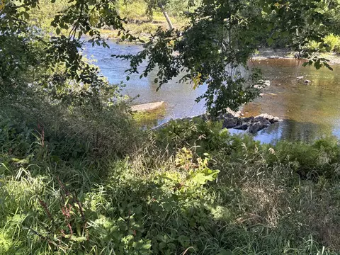 lot10 Riverside St, Milo, ME 04463 photo 9