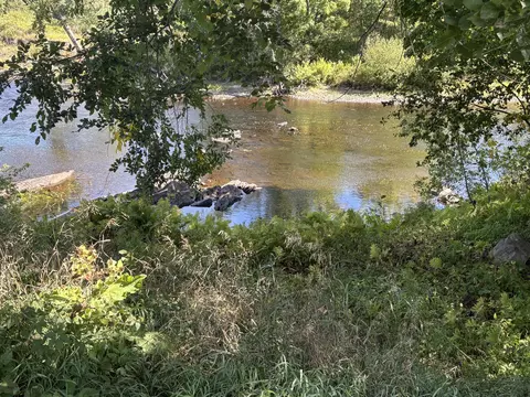 lot10 Riverside St, Milo, ME 04463 photo 8