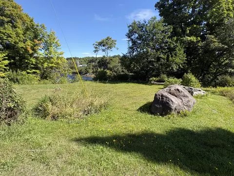 lot10 Riverside St, Milo, ME 04463 photo 4