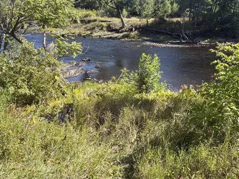 lot10 Riverside St, Milo, ME 04463 photo 6