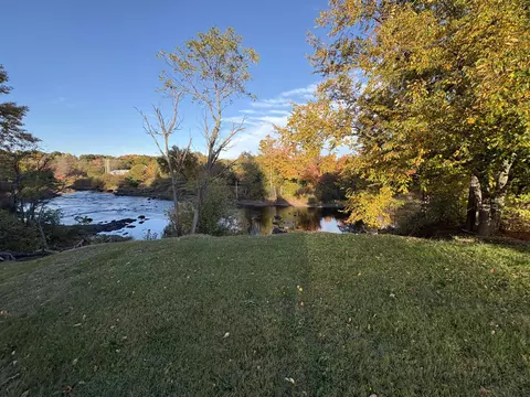 lot10 Riverside St, Milo, ME 04463 photo 14