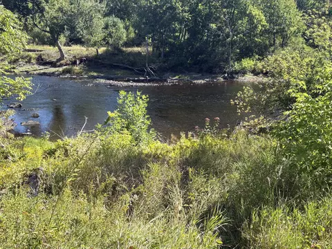 lot10 Riverside St, Milo, ME 04463 photo 7