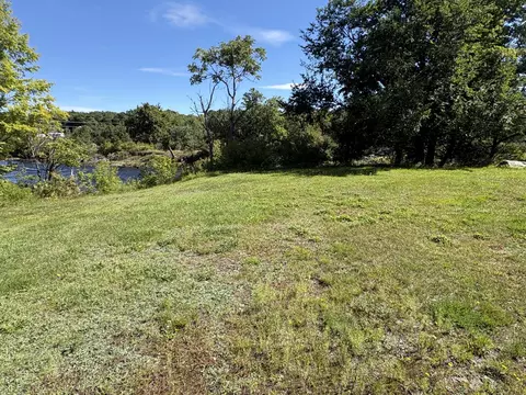 lot10 Riverside St, Milo, ME 04463 photo 2