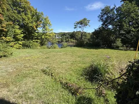 lot10 Riverside St, Milo, ME 04463 photo 5