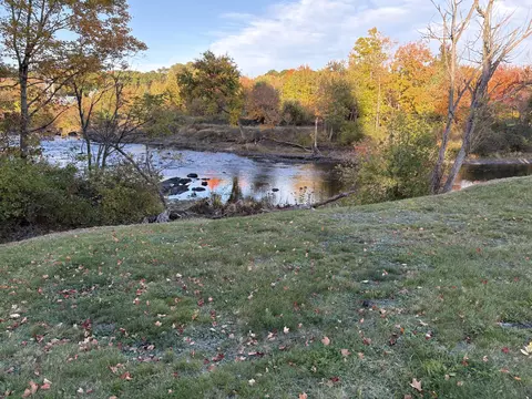 lot10 Riverside St, Milo, ME 04463 photo 11