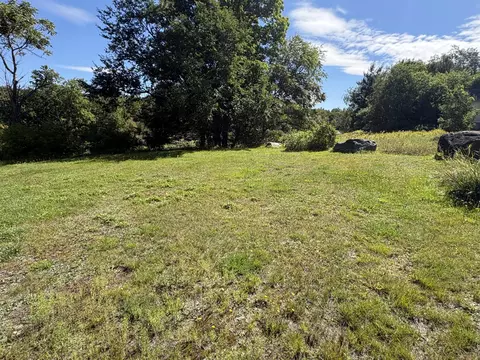 lot10 Riverside St, Milo, ME 04463 photo 3