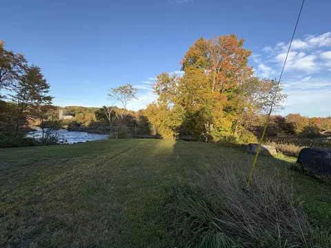 lot10 Riverside St, Milo, ME 04463 photo 15