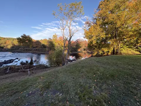 lot10 Riverside St, Milo, ME 04463 photo 13