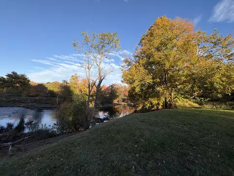 lot10 Riverside St, Milo, ME 04463 photo 12