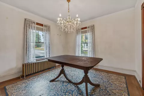 Dining - 86 Green St, Bath, ME 04530 photo 2 of 2