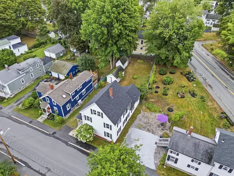 View/Area - 86 Green St, Bath, ME 04530 photo 3 of 7