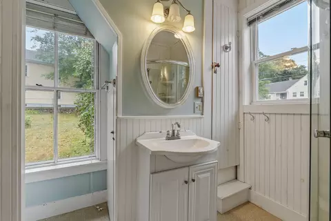 Bath - 86 Green St, Bath, ME 04530 photo 6 of 6