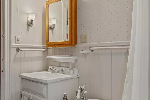 Bath - 86 Green St, Bath, ME 04530 photo 2 of 6