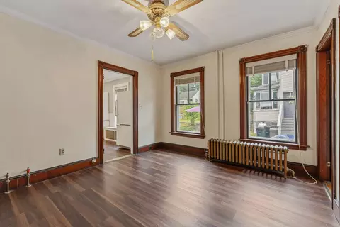 Living - 86 Green St, Bath, ME 04530 photo 1 of 6