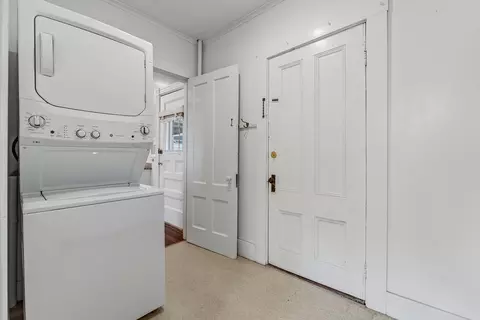 Other - 86 Green St, Bath, ME 04530 photo 4 of 5
