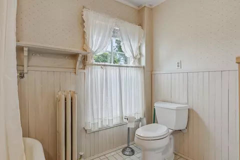 Bath - 86 Green St, Bath, ME 04530 photo 3 of 6