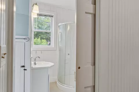 Bath - 86 Green St, Bath, ME 04530 photo 4 of 6
