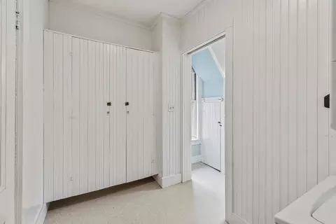 Other - 86 Green St, Bath, ME 04530 photo 3 of 5