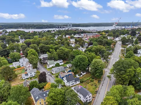 View/Area - 86 Green St, Bath, ME 04530 photo 4 of 7