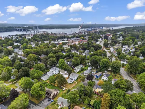 View/Area - 86 Green St, Bath, ME 04530 photo 5 of 7