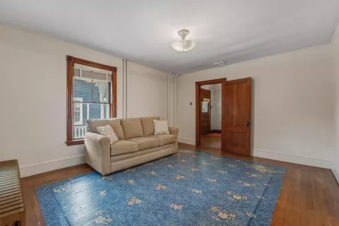 Living - 86 Green St, Bath, ME 04530 photo 6 of 6