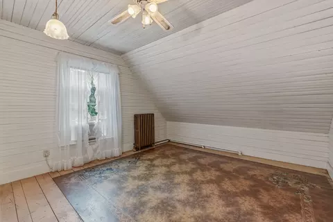 Bedroom - 86 Green St, Bath, ME 04530 photo 7 of 10