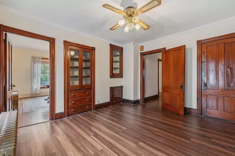 Living - 86 Green St, Bath, ME 04530 photo 3 of 6