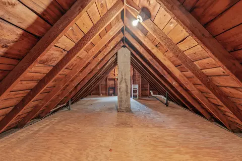 Other - 86 Green St, Bath, ME 04530 photo 2 of 5