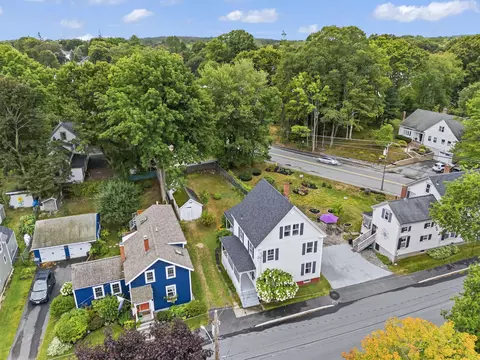 View/Area - 86 Green St, Bath, ME 04530 photo 2 of 7