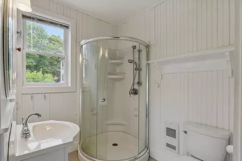 Bath - 86 Green St, Bath, ME 04530 photo 5 of 6