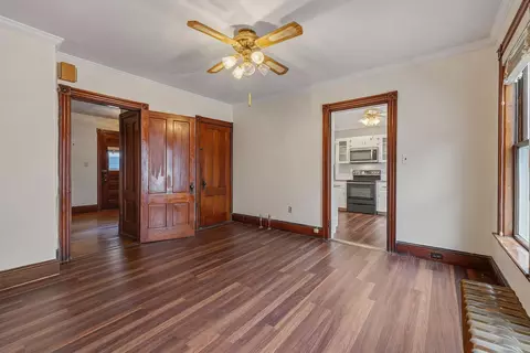 Living - 86 Green St, Bath, ME 04530 photo 2 of 6
