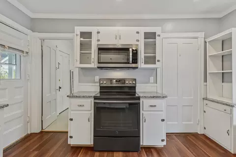 Other - 86 Green St, Bath, ME 04530 photo 1 of 5