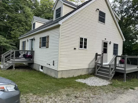 Other - 162 East Dixfield Rd, Jay, ME 04239 photo 1 of 1