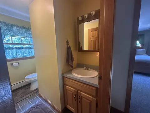 Bath - 162 East Dixfield Rd, Jay, ME 04239 photo 2 of 2