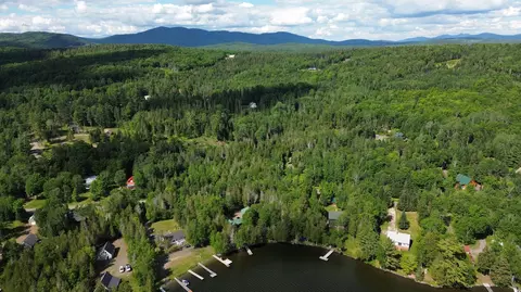 View/Area - 49 Field Way, Rangeley, ME 04970 photo 8 of 9