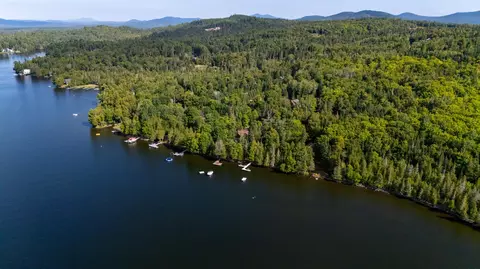 View/Area - 49 Field Way, Rangeley, ME 04970 photo 4 of 9