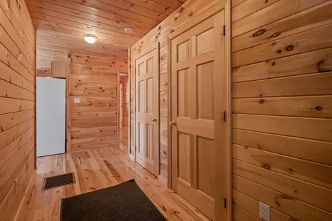 Entry Way - 49 Field Way, Rangeley, ME 04970 photo 2 of 2