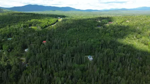 View/Area - 49 Field Way, Rangeley, ME 04970 photo 5 of 9