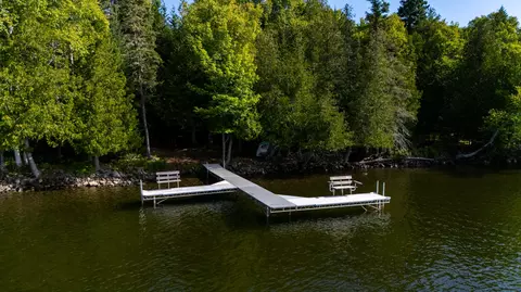 Other - 49 Field Way, Rangeley, ME 04970 photo 8 of 21